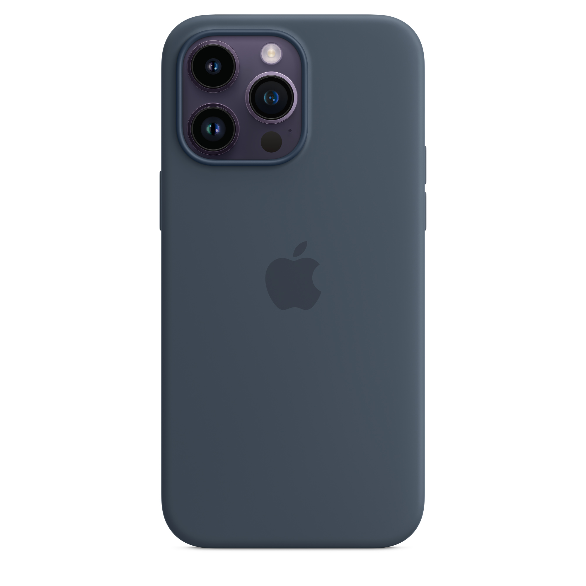 Iphone 11 Pro Max Soft Silicon Case