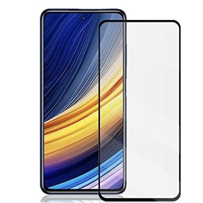 Oneplus Nord  CE3 Full Glue HD Super D Glass