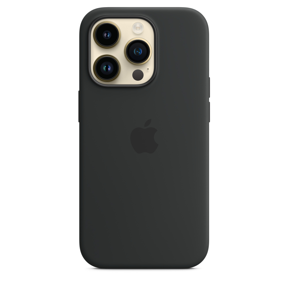 Iphone 15 Pro Soft Silicon Case with Fur Inside