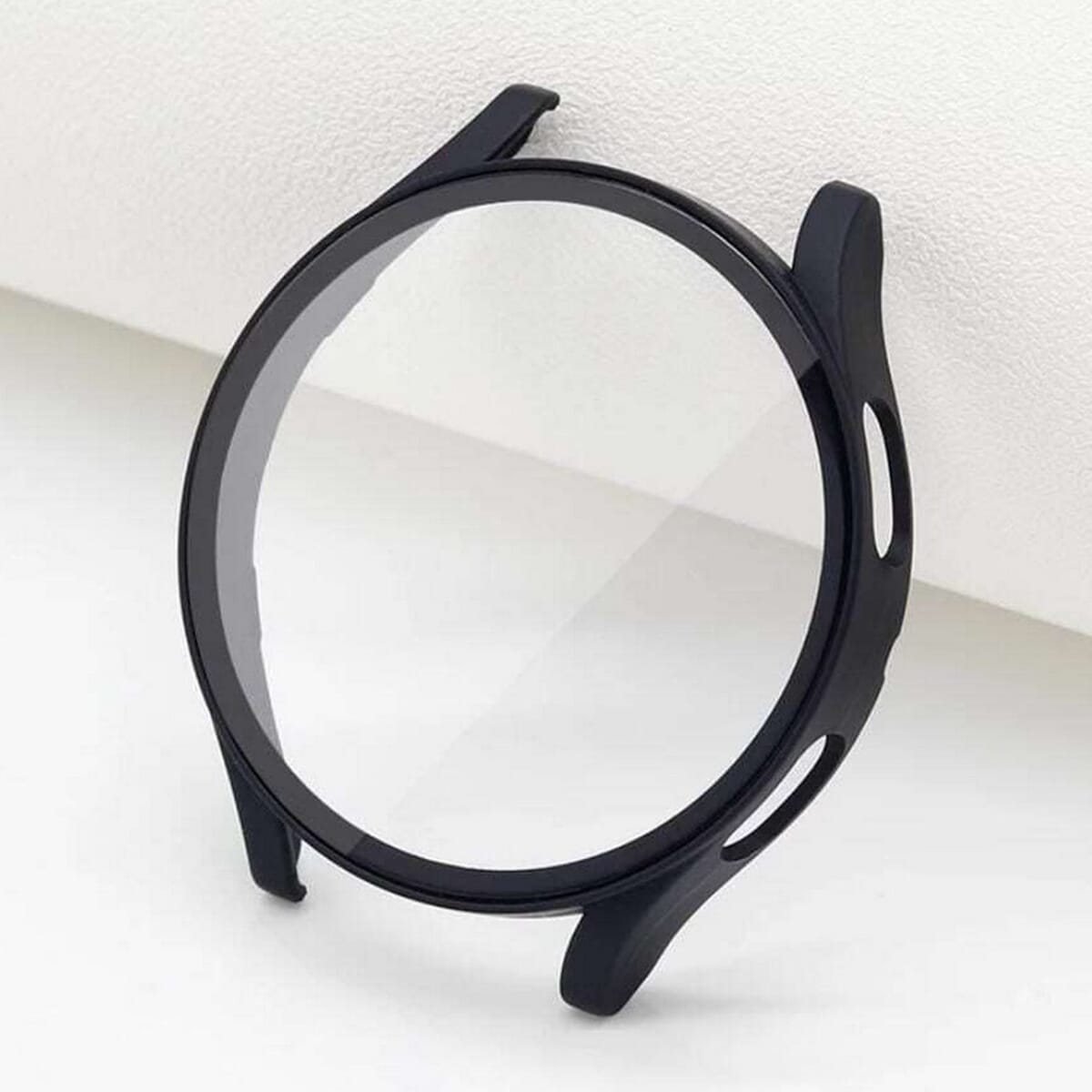 Samsung Watch 4 (40mm) Full Case With Protection Glass