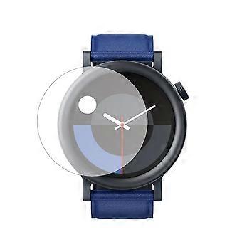 Cmf Watch 2 Pro Full Glue Watch Glass