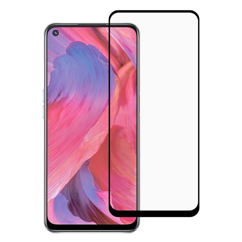 6D Xmart Glass For Oneplus Nord 2 (5g)