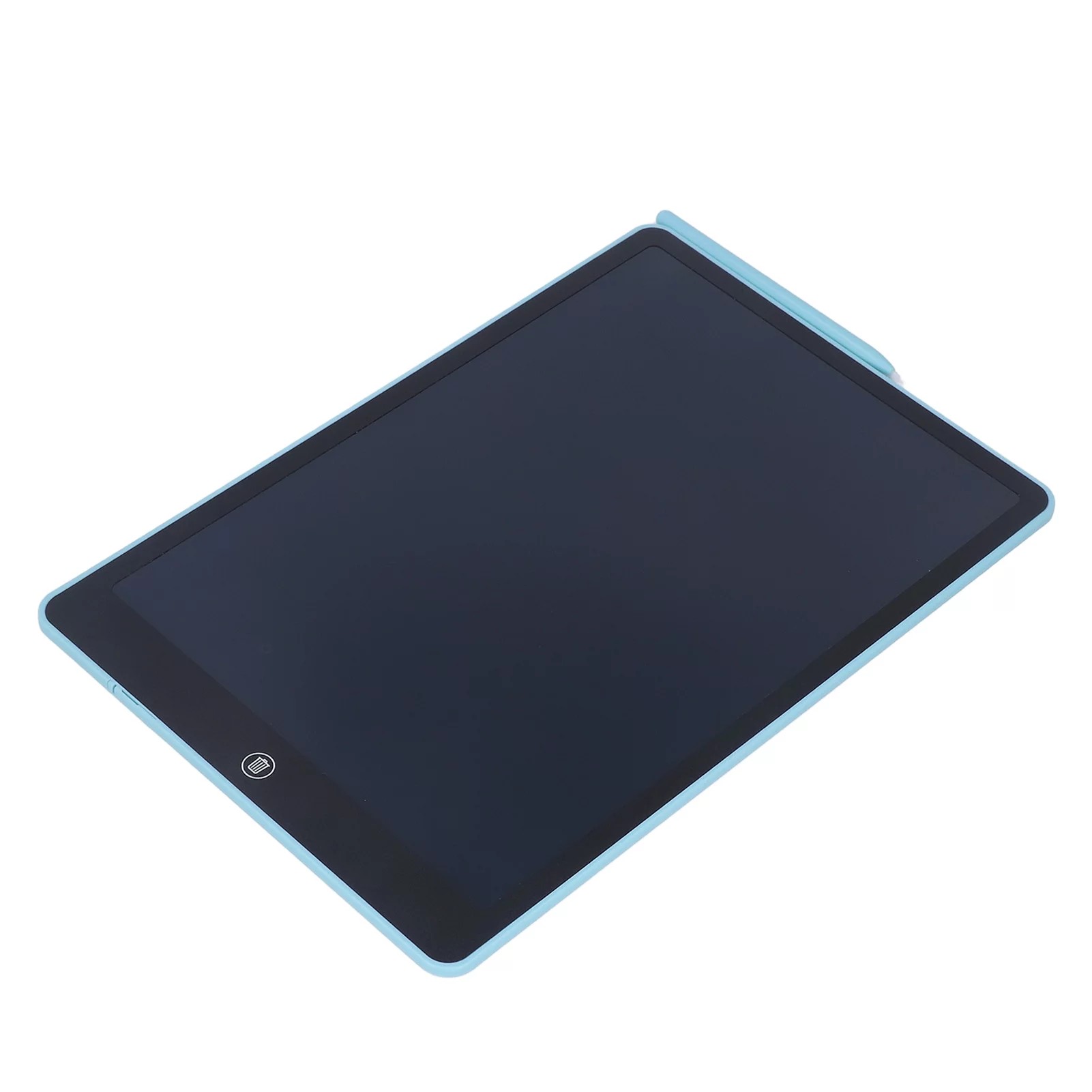 16 Inch LCD Writing Drawing Tablet - Multicolor