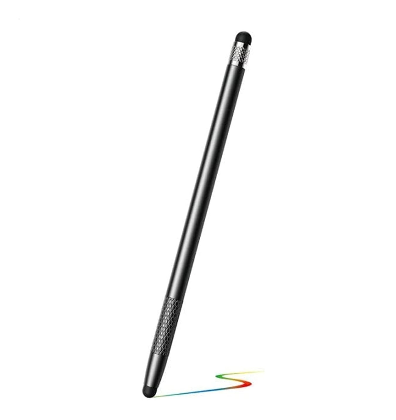 Joyroom JR DR01 Passive Stylus Pen - Black