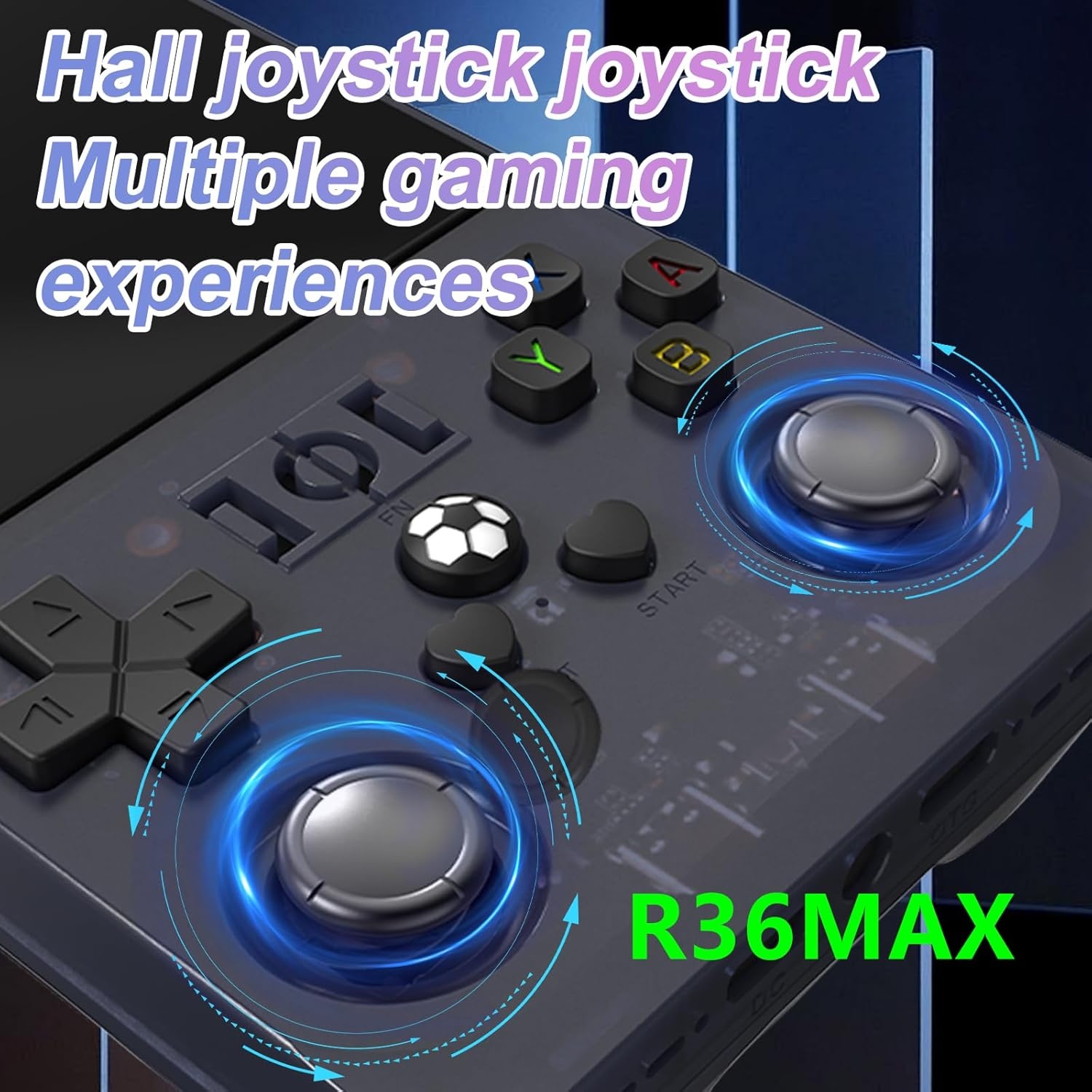 Thumbnail 3