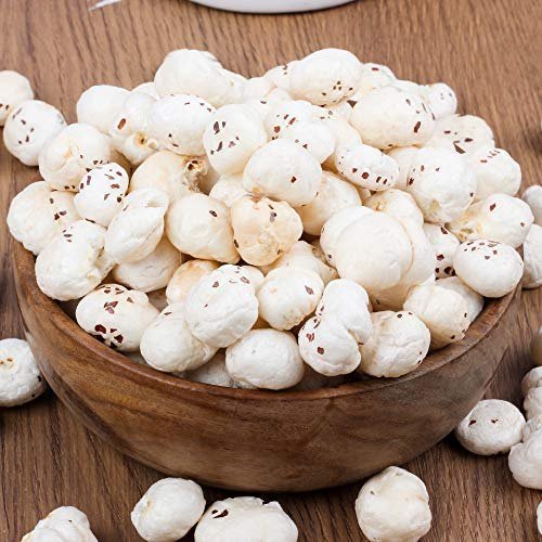 Makhana 250Gm Packet / Mixed Size