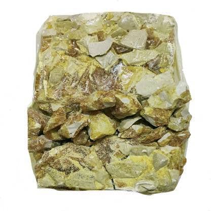 Lohaban Dhoop  - 100Gm