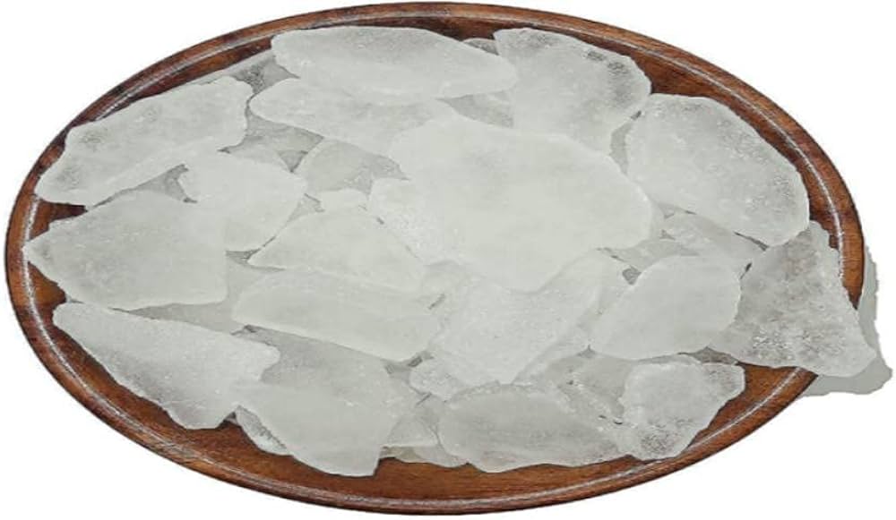 Orginal Vimsini Kapur Camphor Cube - 50g