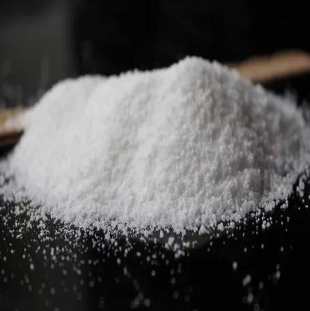 Swagha Powder / Borax Powder - 500gm