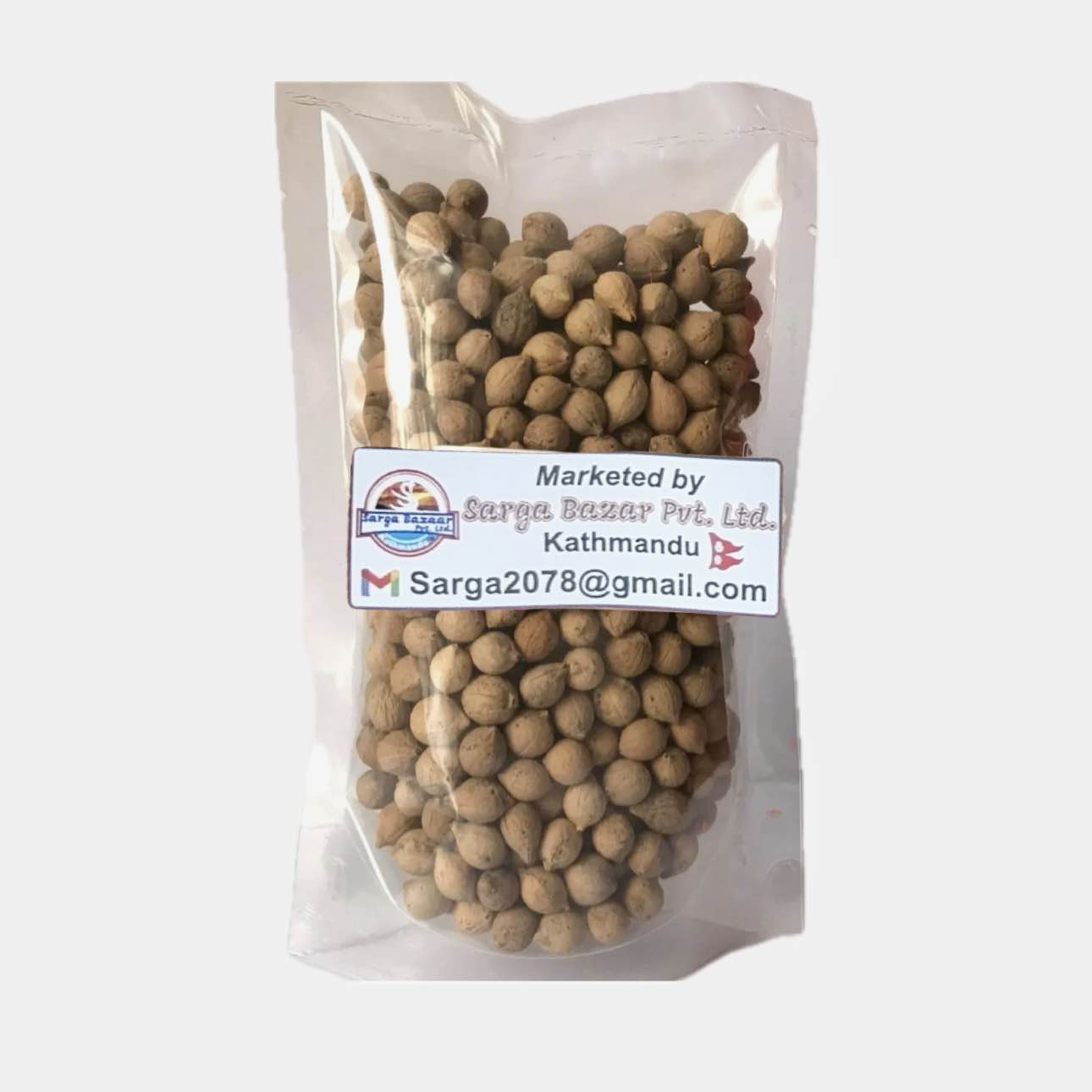 Putrajeevak Seed Putra Beej - 250g