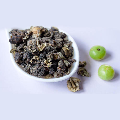 Amla Dry / Gooseberry / Amala - 1 Kg