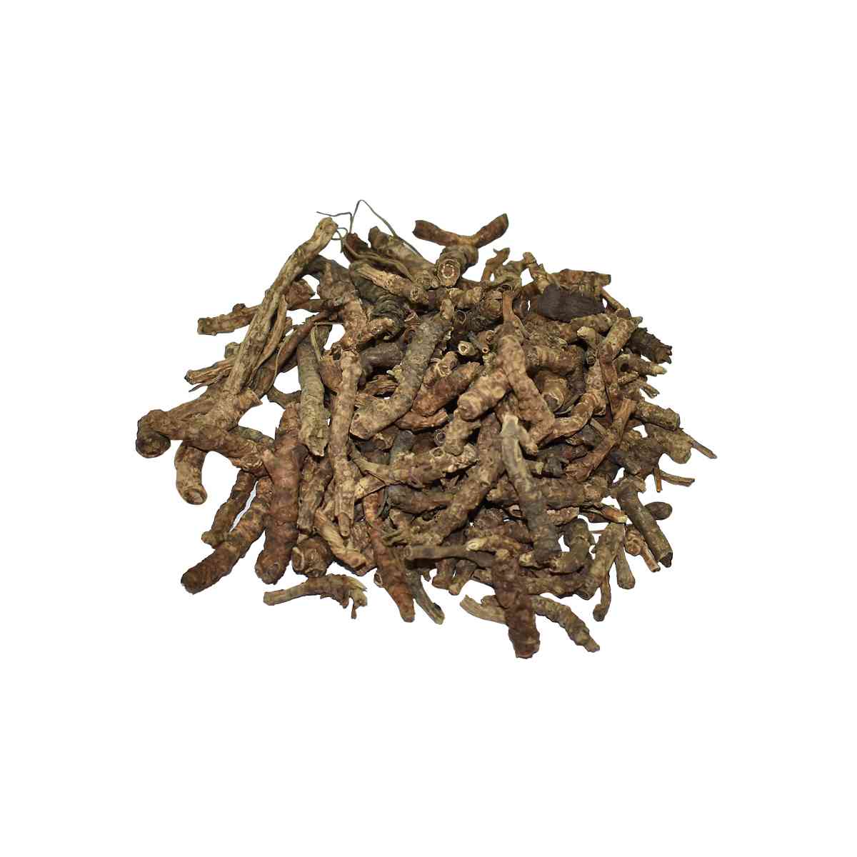 Dry Kutki Root - 50Gm