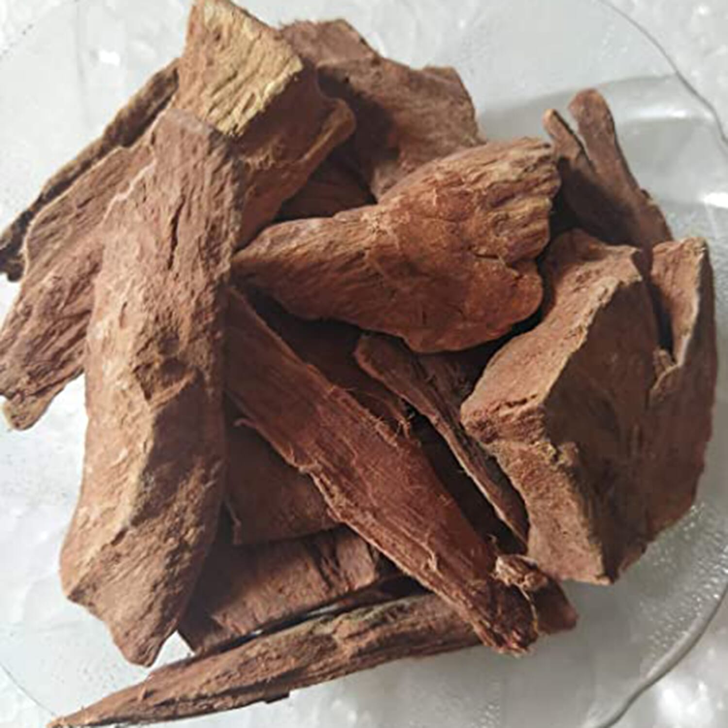 Arjun Bokra / Arjun Chal - 500 Gm
