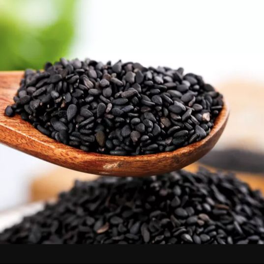 Kalonji Mungrailo Premium Black Seeds - 200Gm