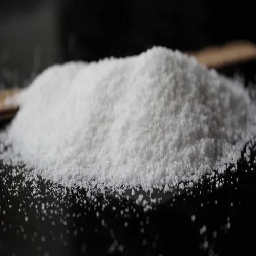 Borax Powder Suhaga Swagha - 1Kg