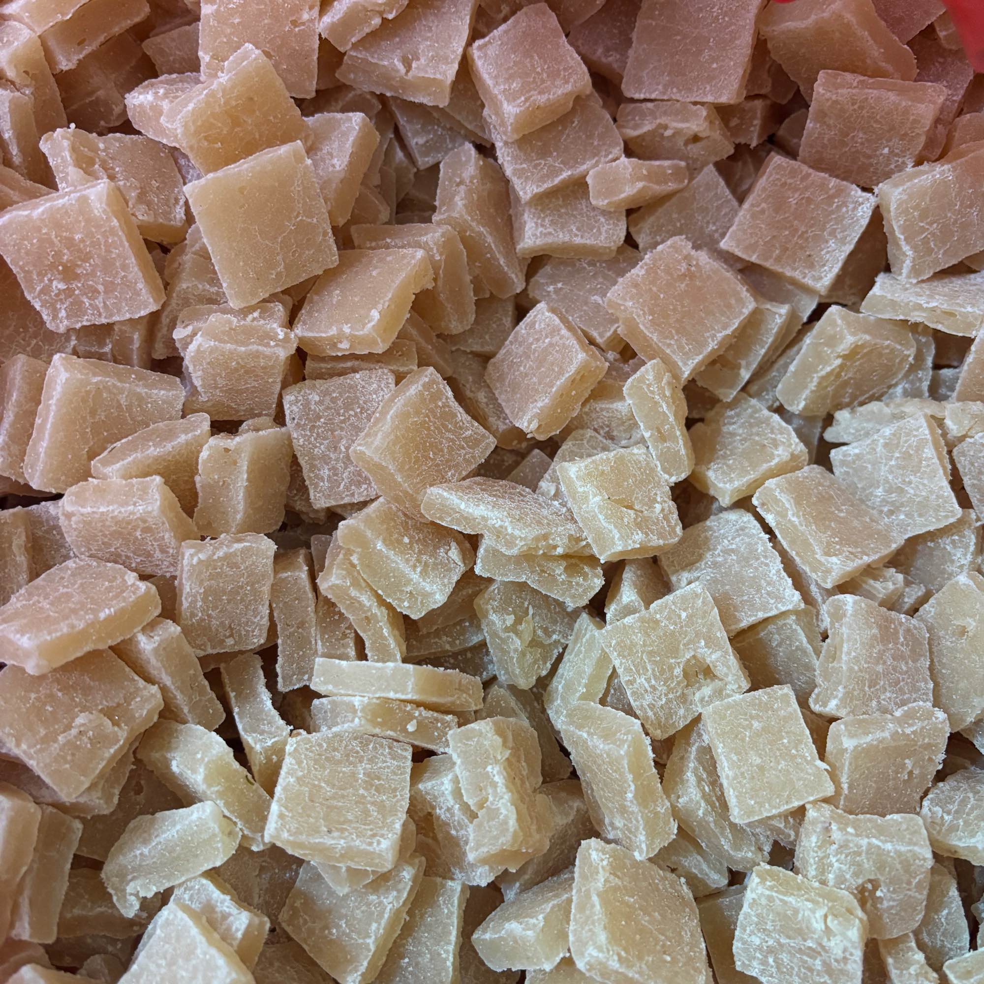 Titaura Sweet Candy Lapsi Paun - 250 gm