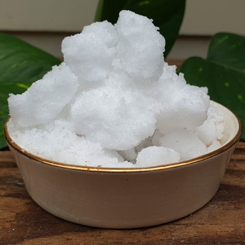 Kapur Powder - 50Gm