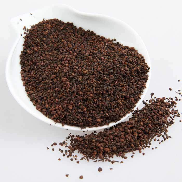 Special Ctc Milk Tea - 1Kg