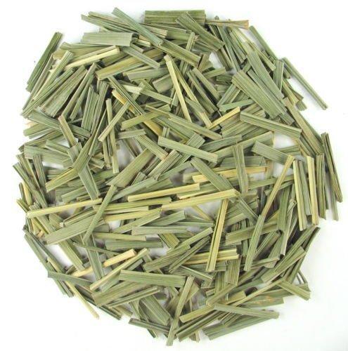 Lemon Grass - 1 Kg