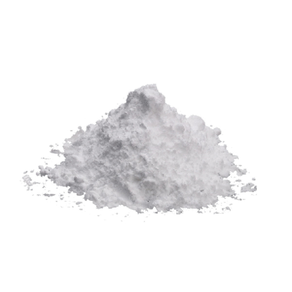 Borax Powder Suhaga Swagha - 2Kg