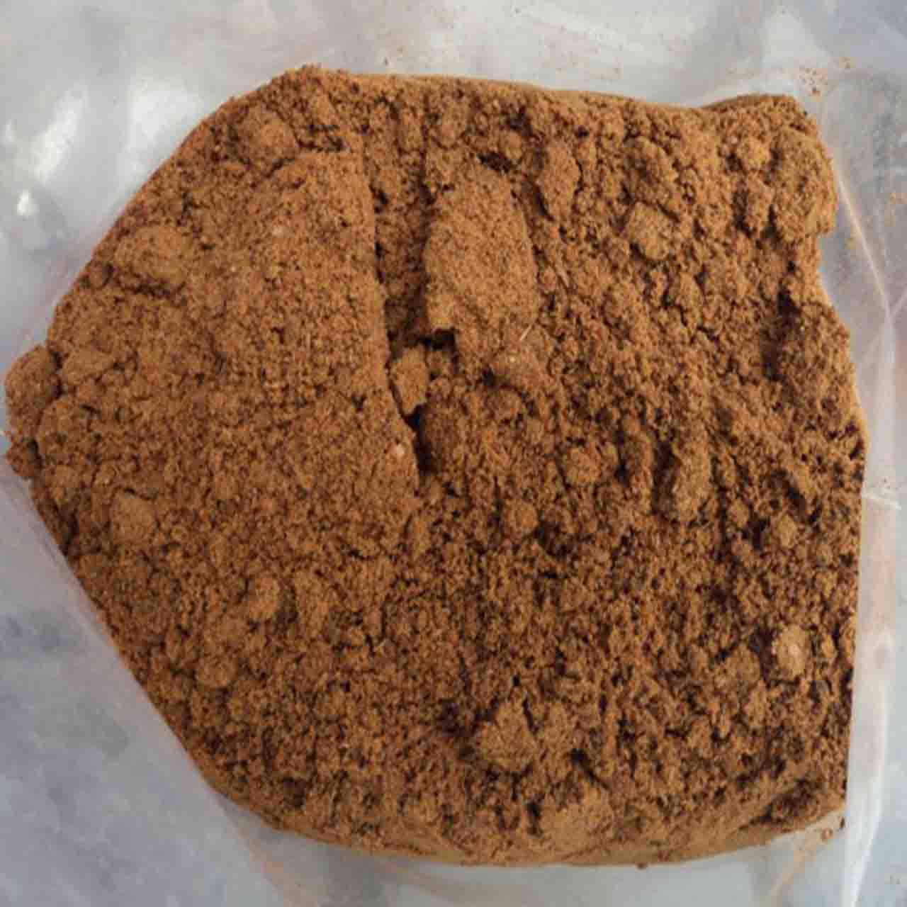 Maha Dhoop - 100Gm