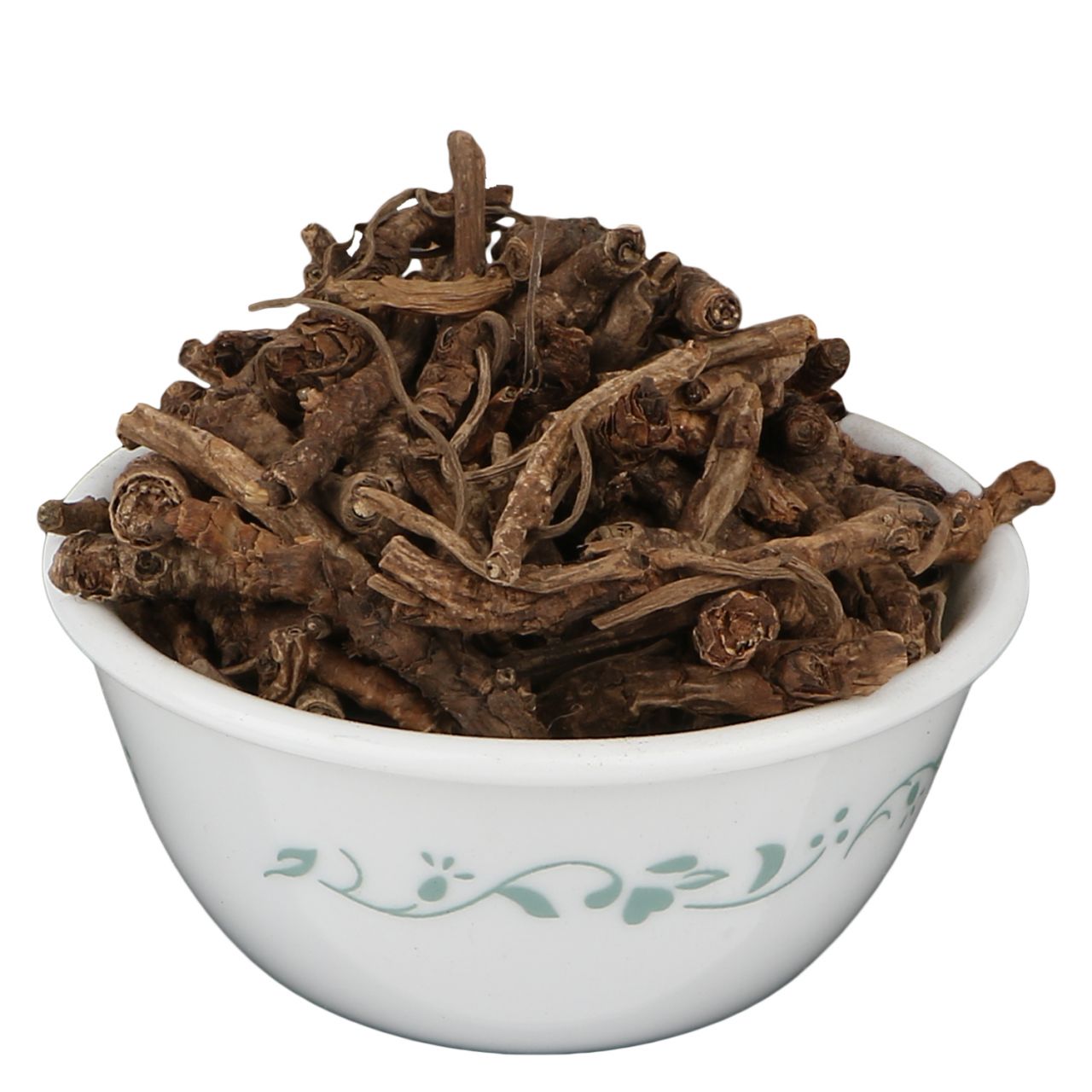 Dry Kutki Root - 100 Gm