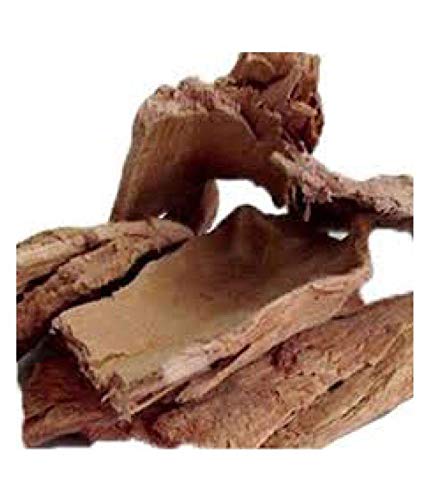 Arjun Bark Arjunchal Churna - 1Kg