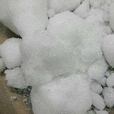 Raw Vimsini Kapur - 100Gm