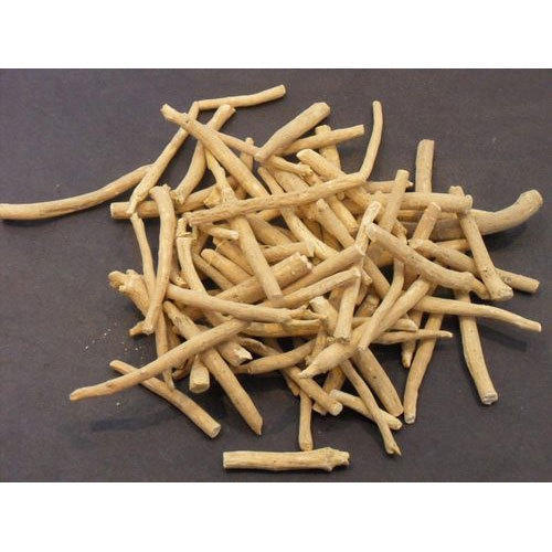 Ashokgandha Raw / Aswagandha Dry - 500 gm