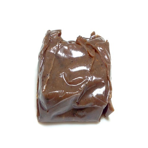 Raw Hing  Aestofadia Organic - 150 Gm