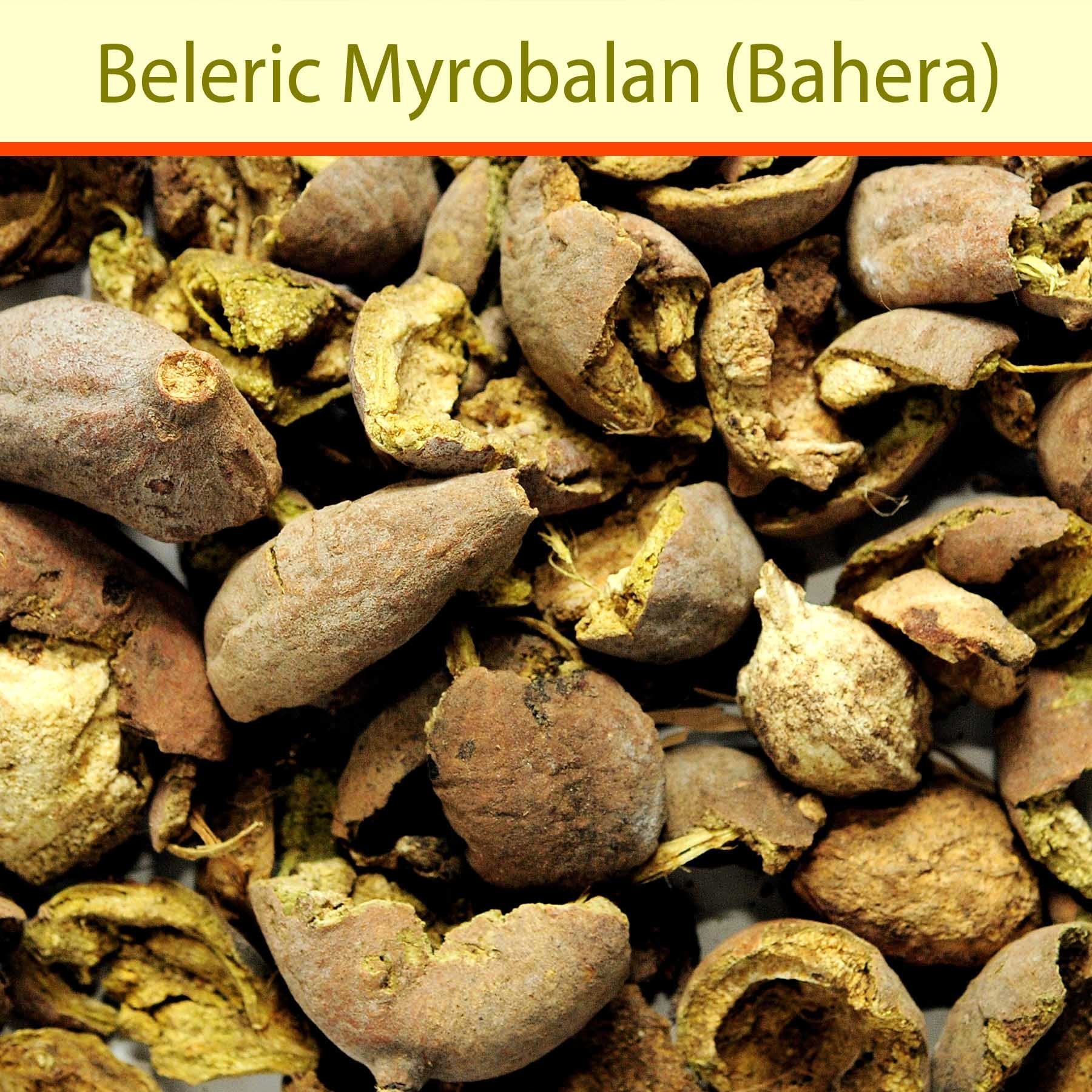 Barro / Barrow / Behera Dry -  250gm