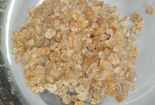 Edible Gum Cubes / Gud - 200Gm