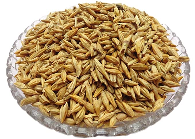 Jau Barley Great Quality - 1 Kg 
