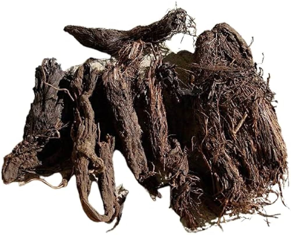 Jatamasi (Spikenard) Powder – 100 g