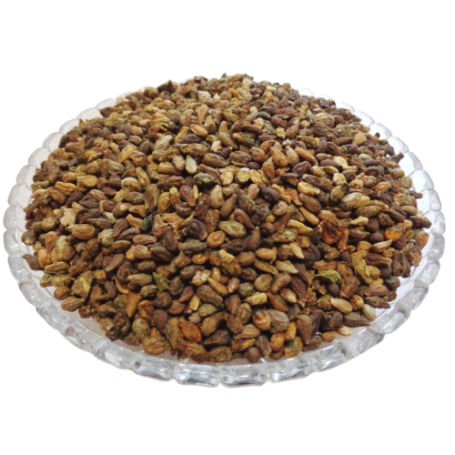 Shivalingi Seeds Shivlingi Beej - 100Gm