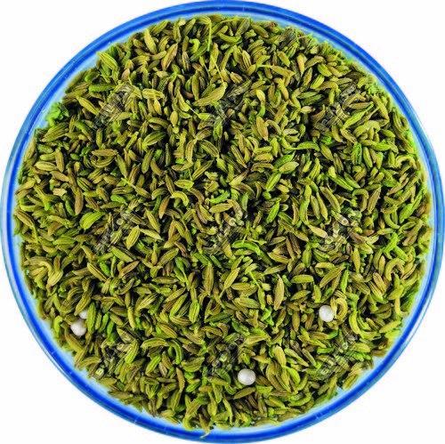 Sweet Fennel Seed - 500gm