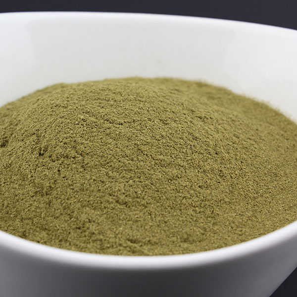Incense Dhoop Powder Value Pack - 5Kg