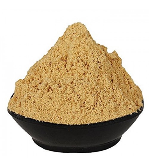 Bael Powder Bel Churna - 100Gm