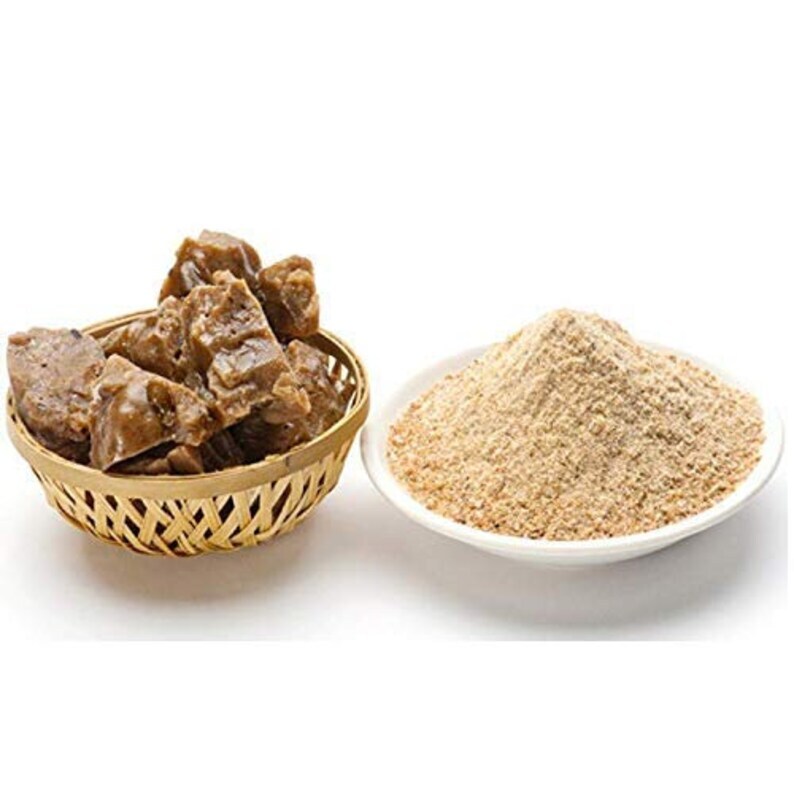 Hing Aesofetida Best Quality - 50Gm
