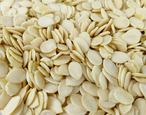 Watermelon Seed  Magaj - 1Kg