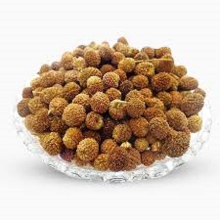 Gorakhmundi - 50gm