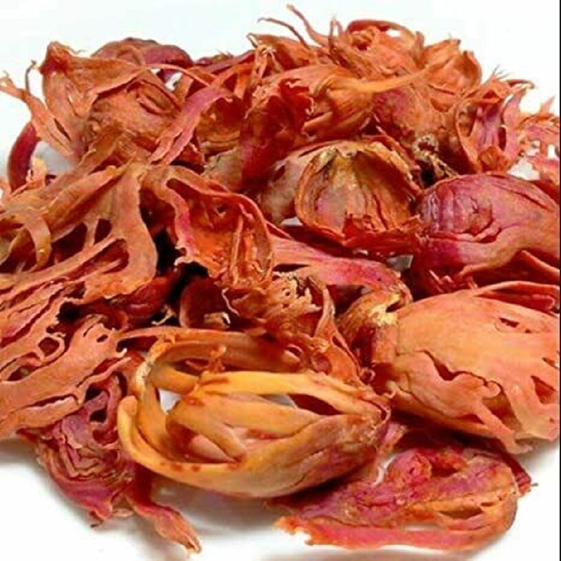 Jaipatri Mace Javitri Spice - 100gm