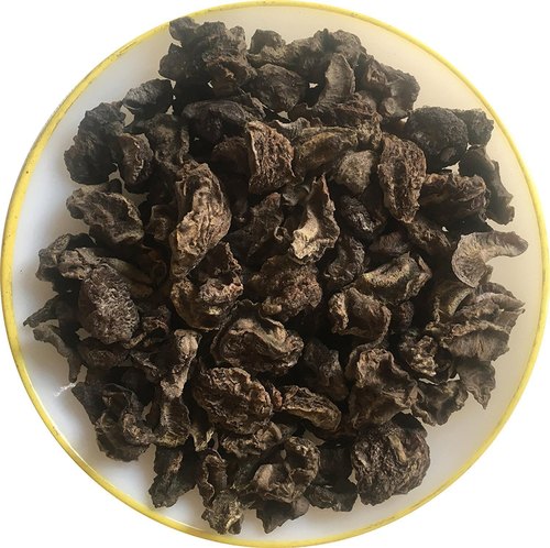Amla Dry Gooseberry - 1 Kg