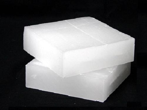 Paraffin Wax Raw Wax - 2Kg