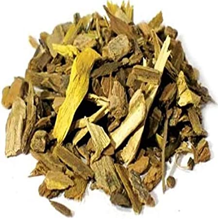 Chutro Bokra - 250gm