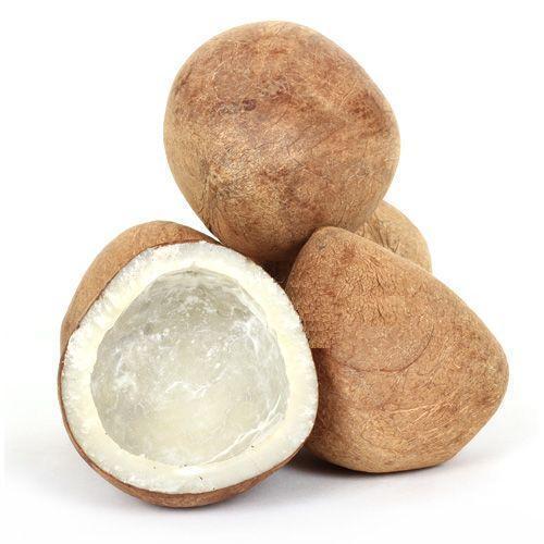 Dry Coconut Nariwal - 1 Kg