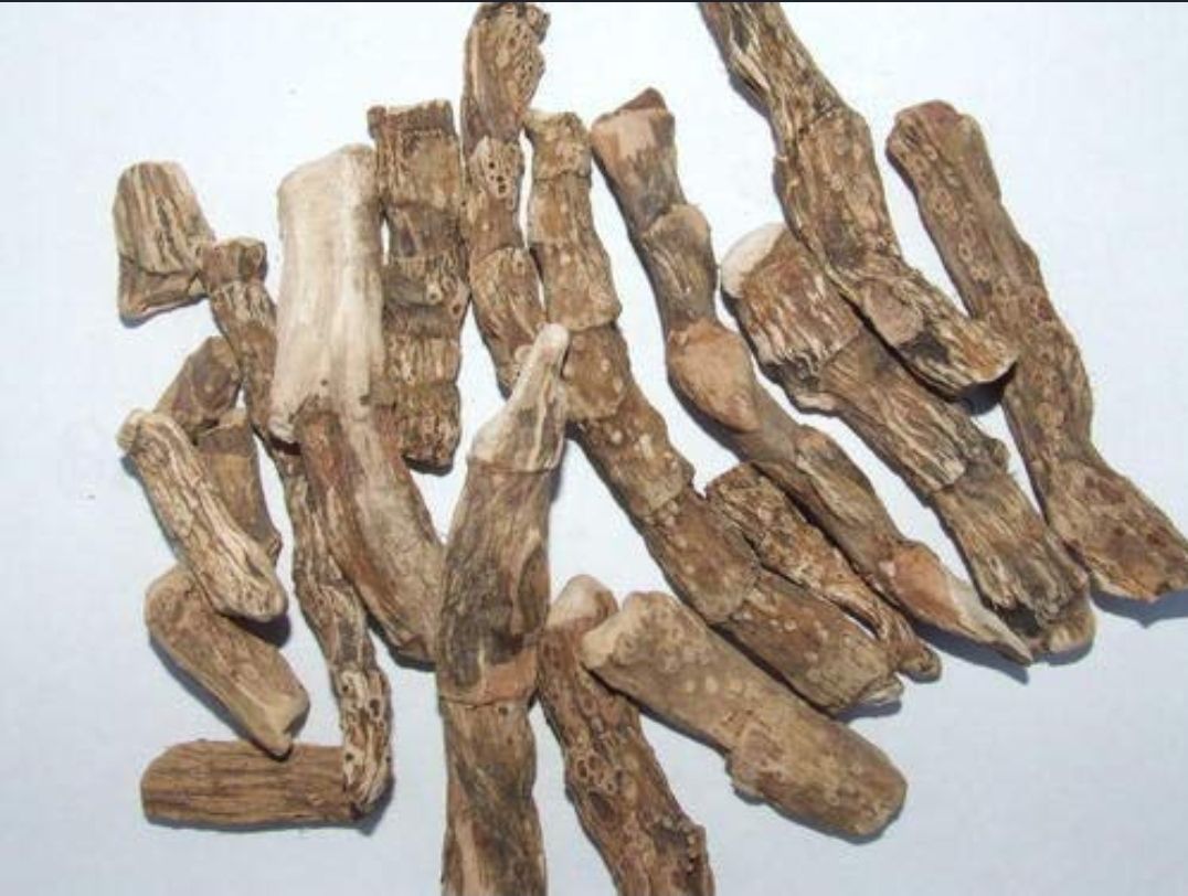 Bojho Calamus Good Quality - 1Kg