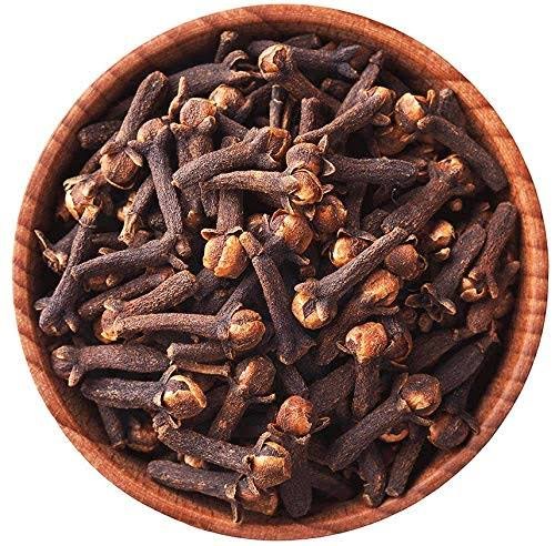 Clove Lwang - 500 Gm