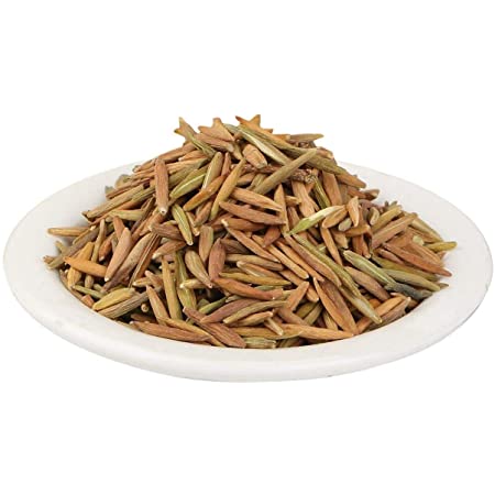 Indra Jau Indrajau - 200Gm
