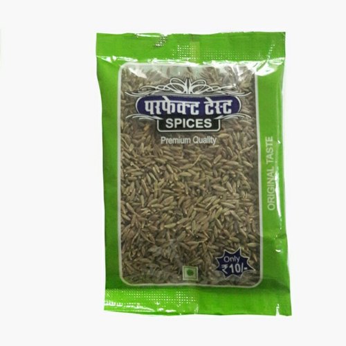 Cumin Whole Jeera - 1Kg